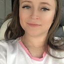 Знакомства: Екатерина, 43 года, Алматы