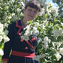 Знакомства: Светлана, 41 год, Слободзея