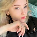 Знакомства: Анна, 26 лет, Оренбург