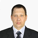 Знакомства: Виталий, 54 года, Самара