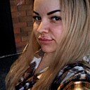 Знакомства: Рузана, 32 года, Воронеж
