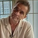 Знакомства: Николай, 50 лет, Санкт-Петербург
