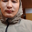 Знакомства: Баяр, 26 лет, Улан-Удэ