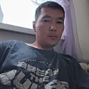 Знакомства: Руслан, 34 года, Орск