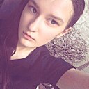 Знакомства: Аня, 18 лет, Санкт-Петербург
