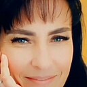 Знакомства: Людмила, 40 лет, Харьков