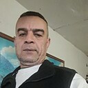 Знакомства: Рахим, 45 лет, Навашино