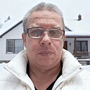 Знакомства: Игорь, 60 лет, Луганск