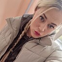 Знакомства: Крис, 30 лет, Краснодар