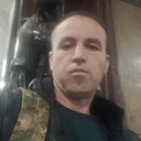 Знакомства: Гаффор, 40 лет, Шелковская
