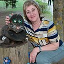 Знакомства: Наталья, 61 год, Серпухов