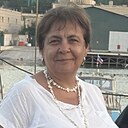 Знакомства: Татьяна, 59 лет, Таганрог