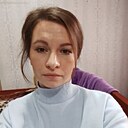 Знакомства: Натали, 34 года, Донской