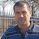 Знакомства: Аркади, 41 год, Санкт-Петербург