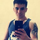 Знакомства: Николай, 31 год, Новосибирск