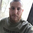 Знакомства: Максим, 31 год, Ростов-на-Дону