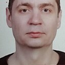 Знакомства: Дмитрий, 48 лет, Анапа