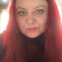Знакомства: Алина, 34 года, Абакан
