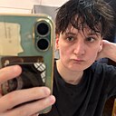 Знакомства: Solnce, 37 лет, Краснодар