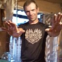 Знакомства: Андрей, 42 года, Курган