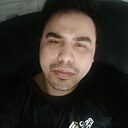 Знакомства: Мухаммад, 30 лет, Нукус