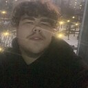 Знакомства: Вова, 20 лет, Мытищи