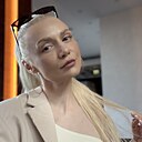 Знакомства: Анастасия, 41 год, Минск