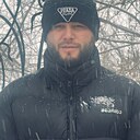 Знакомства: Акош, 33 года, Октябрьский (Башкортостан)