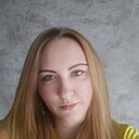 Знакомства: Светлана, 37 лет, Кашин