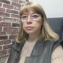 Знакомства: Ольга, 56 лет, Мариуполь