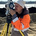 Знакомства: Коля, 23 года, Скопин