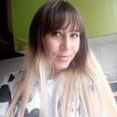 Знакомства: Анюта, 34 года, Самара