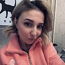 Знакомства: Светочка, 37 лет, Самара