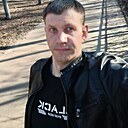 Знакомства: Алексей, 39 лет, Жуковский