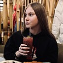 Знакомства: Lisa, 18 лет, Котельники