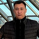 Знакомства: Ерик, 41 год, Уральск