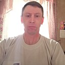 Знакомства: Николай, 41 год, Воронеж