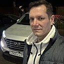 Знакомства: Евгений, 25 лет, Динская