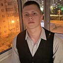 Знакомства: Игорь, 21 год, Омск