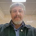 Знакомства: Григорий, 62 года, Псков