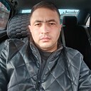 Знакомства: Азиз, 29 лет, Нефтекамск