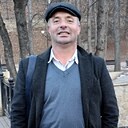 Знакомства: Арсен, 46 лет, Нефтекумск