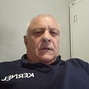 Знакомства: Анатолій, 58 лет, Черкассы