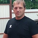 Знакомства: Валерий, 38 лет, Красный Кут