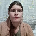 Знакомства: Людмила, 34 года, Енотаевка