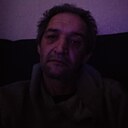 Знакомства: Беслан, 49 лет, Нальчик