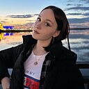 Знакомства: Аня, 20 лет, Нижний Новгород