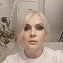 Знакомства: Светлана, 46 лет, Краснодар