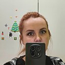 Знакомства: Наталья, 42 года, Харьков