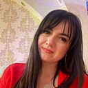 Знакомства: Эля, 39 лет, Симферополь